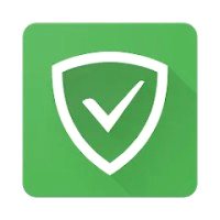 AdGuard Premium