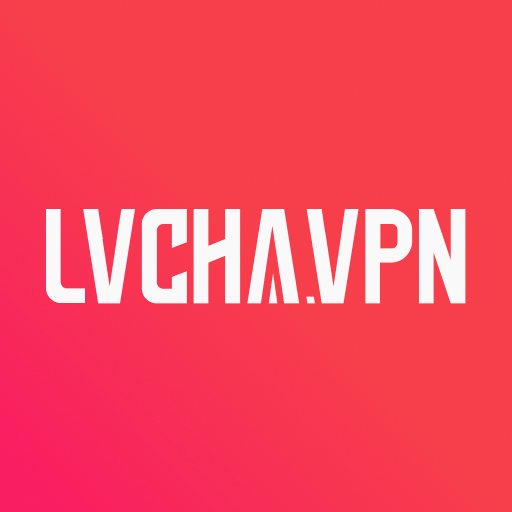 Lvcha