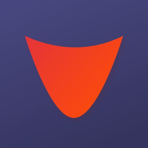 Red Shield