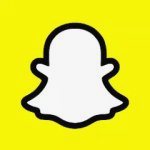 Snapchat