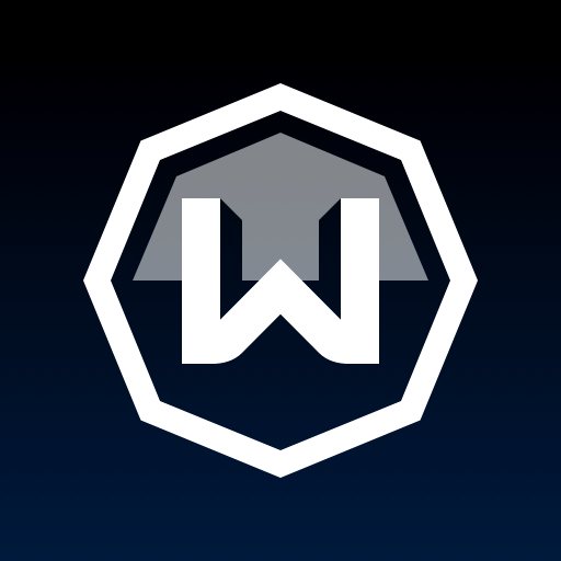 Windscribe