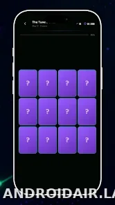 Fusvob скриншот 3